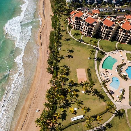 Appartamento Beach Access + 3 Pools + Ocean Views - 2Br In Palmas - Sleeps 7 Humacao Esterno foto