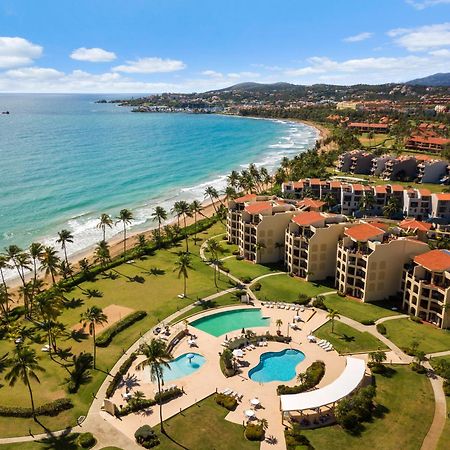 Appartamento Beach Access + 3 Pools + Ocean Views - 2Br In Palmas - Sleeps 7 Humacao Esterno foto