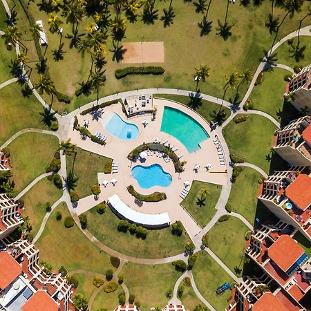 Appartamento Beach Access + 3 Pools + Ocean Views - 2Br In Palmas - Sleeps 7 Humacao Esterno foto
