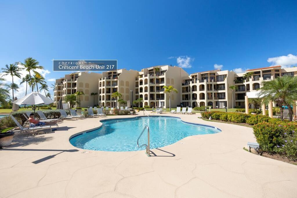 Appartamento Beach Access + 3 Pools + Ocean Views - 2Br In Palmas - Sleeps 7 Humacao Esterno foto
