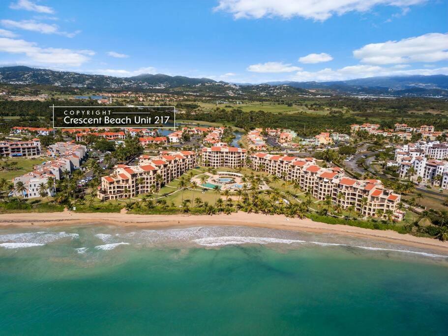 Appartamento Beach Access + 3 Pools + Ocean Views - 2Br In Palmas - Sleeps 7 Humacao Esterno foto