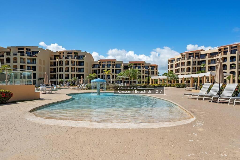 Appartamento Beach Access + 3 Pools + Ocean Views - 2Br In Palmas - Sleeps 7 Humacao Esterno foto