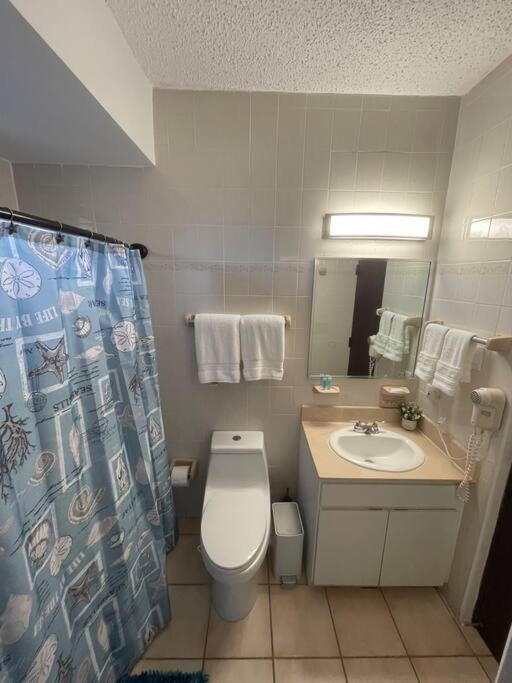 Appartamento Beach Access + 3 Pools + Ocean Views - 2Br In Palmas - Sleeps 7 Humacao Esterno foto