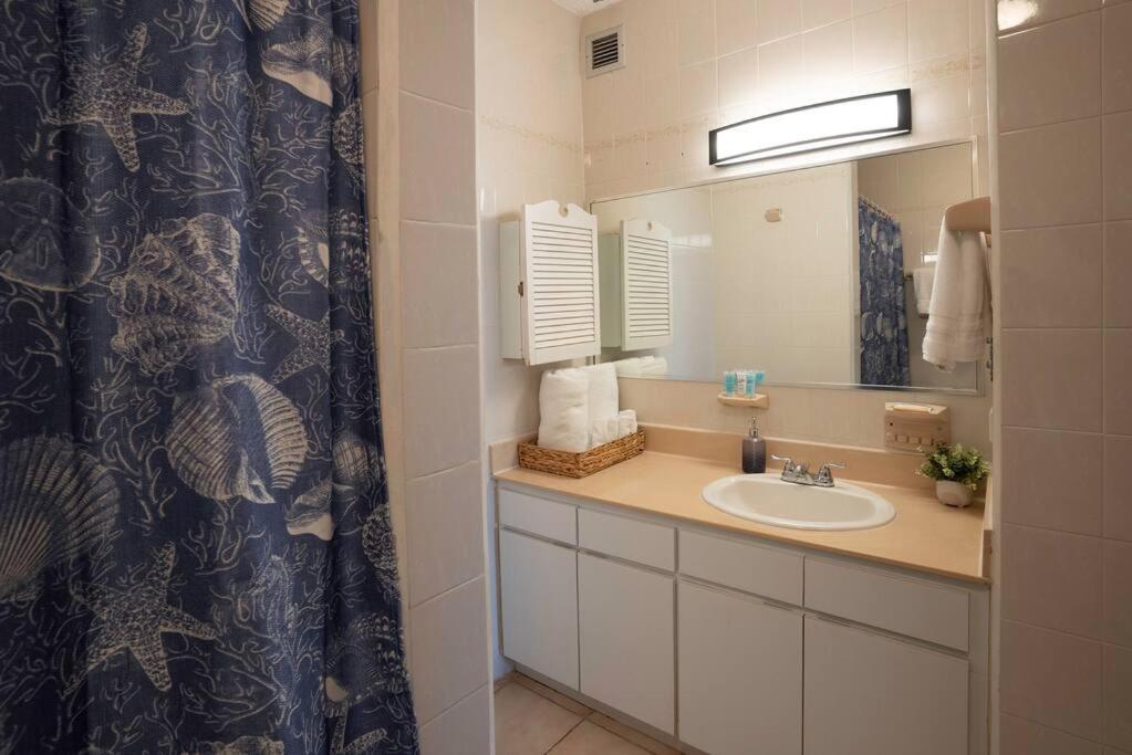 Appartamento Beach Access + 3 Pools + Ocean Views - 2Br In Palmas - Sleeps 7 Humacao Esterno foto