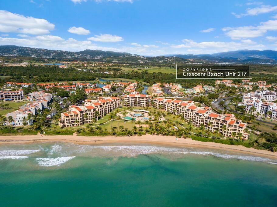 Appartamento Beach Access + 3 Pools + Ocean Views - 2Br In Palmas - Sleeps 7 Humacao Esterno foto