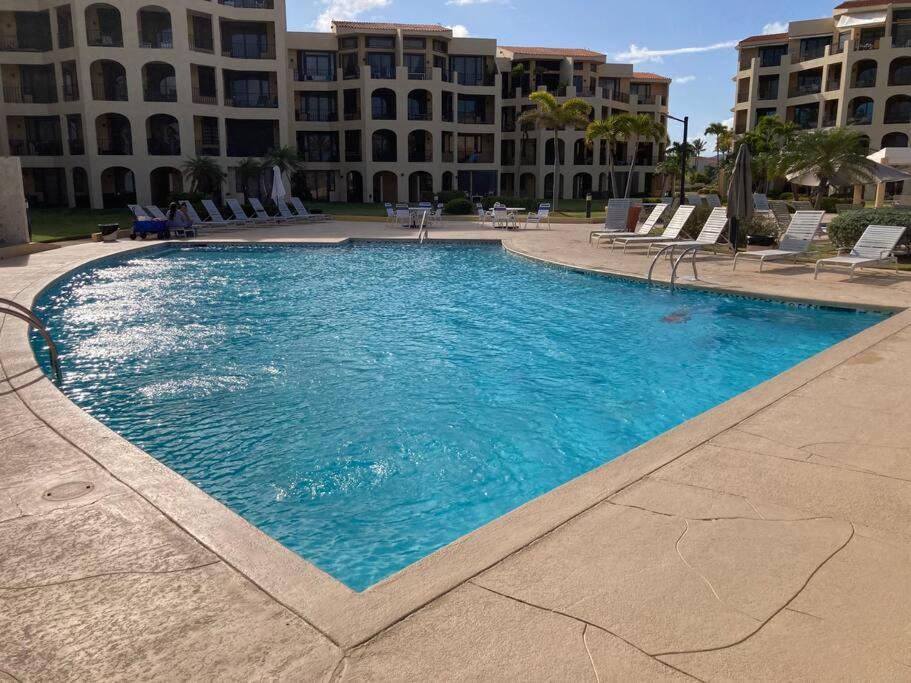 Appartamento Beach Access + 3 Pools + Ocean Views - 2Br In Palmas - Sleeps 7 Humacao Esterno foto