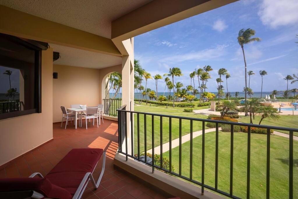 Appartamento Beach Access + 3 Pools + Ocean Views - 2Br In Palmas - Sleeps 7 Humacao Esterno foto