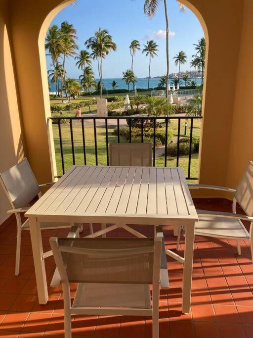 Appartamento Beach Access + 3 Pools + Ocean Views - 2Br In Palmas - Sleeps 7 Humacao Esterno foto