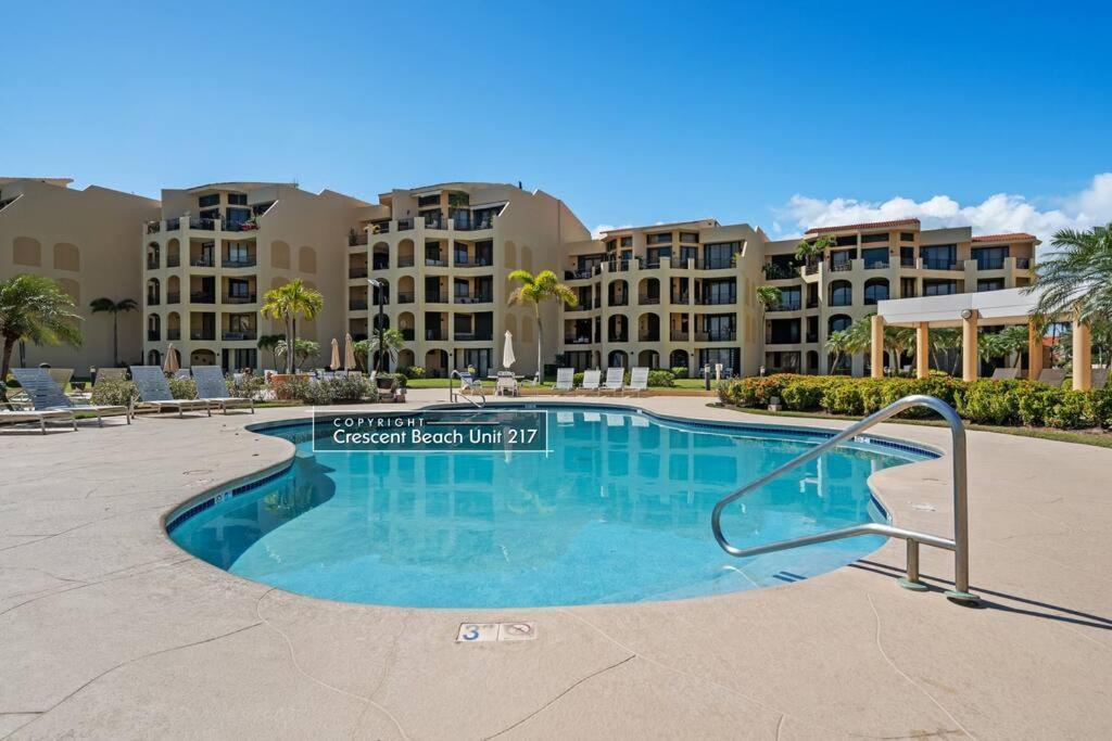 Appartamento Beach Access + 3 Pools + Ocean Views - 2Br In Palmas - Sleeps 7 Humacao Esterno foto
