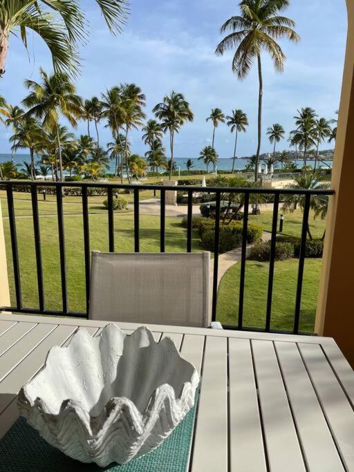 Appartamento Beach Access + 3 Pools + Ocean Views - 2Br In Palmas - Sleeps 7 Humacao Esterno foto