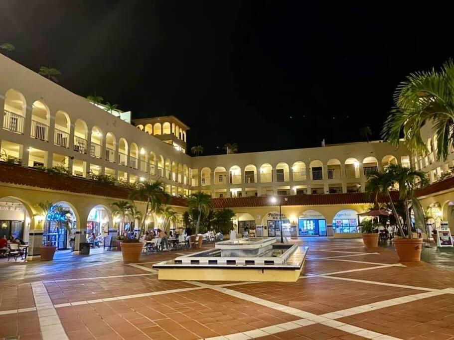 Appartamento Beach Access + 3 Pools + Ocean Views - 2Br In Palmas - Sleeps 7 Humacao Esterno foto