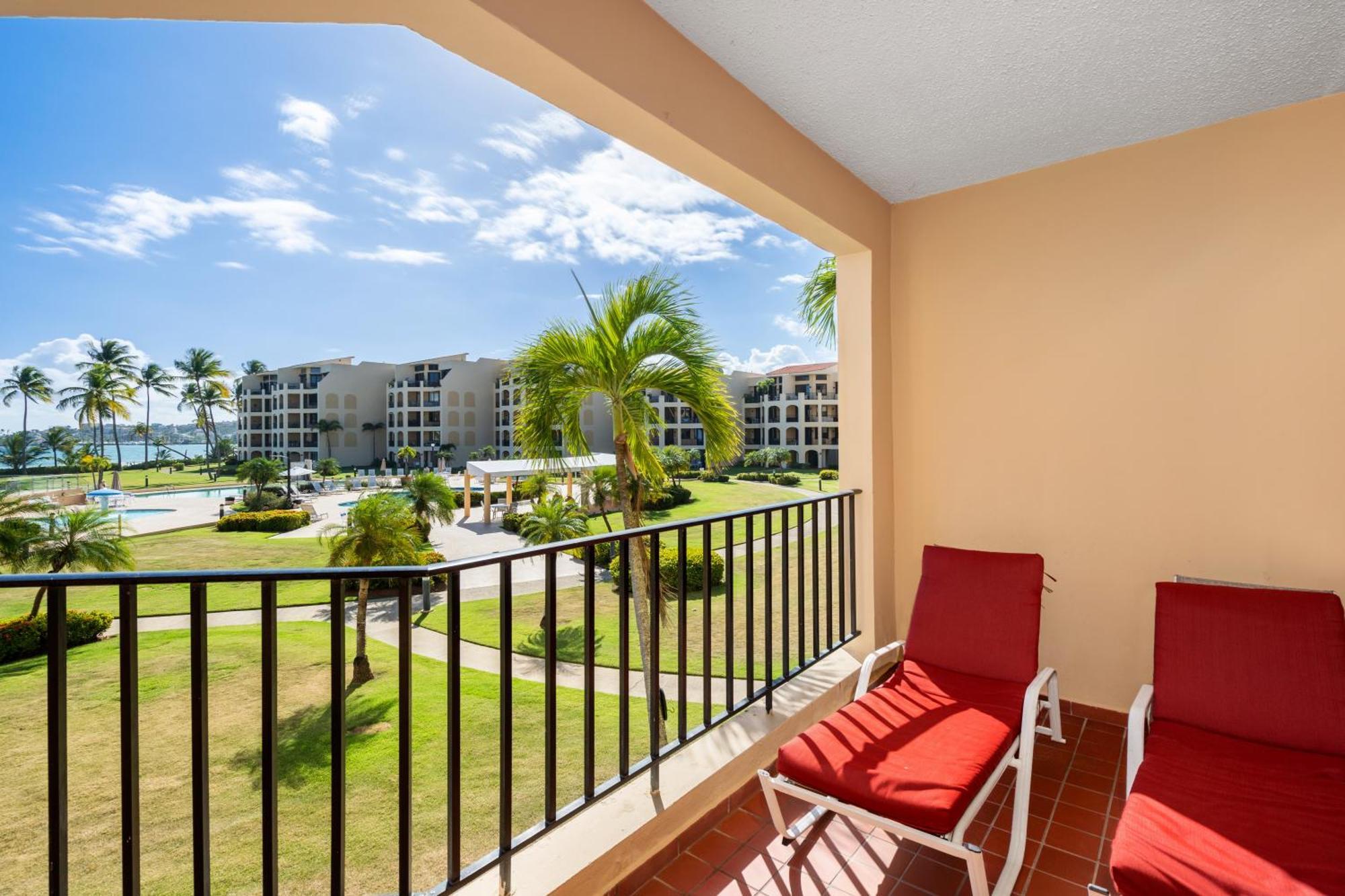Appartamento Beach Access + 3 Pools + Ocean Views - 2Br In Palmas - Sleeps 7 Humacao Esterno foto