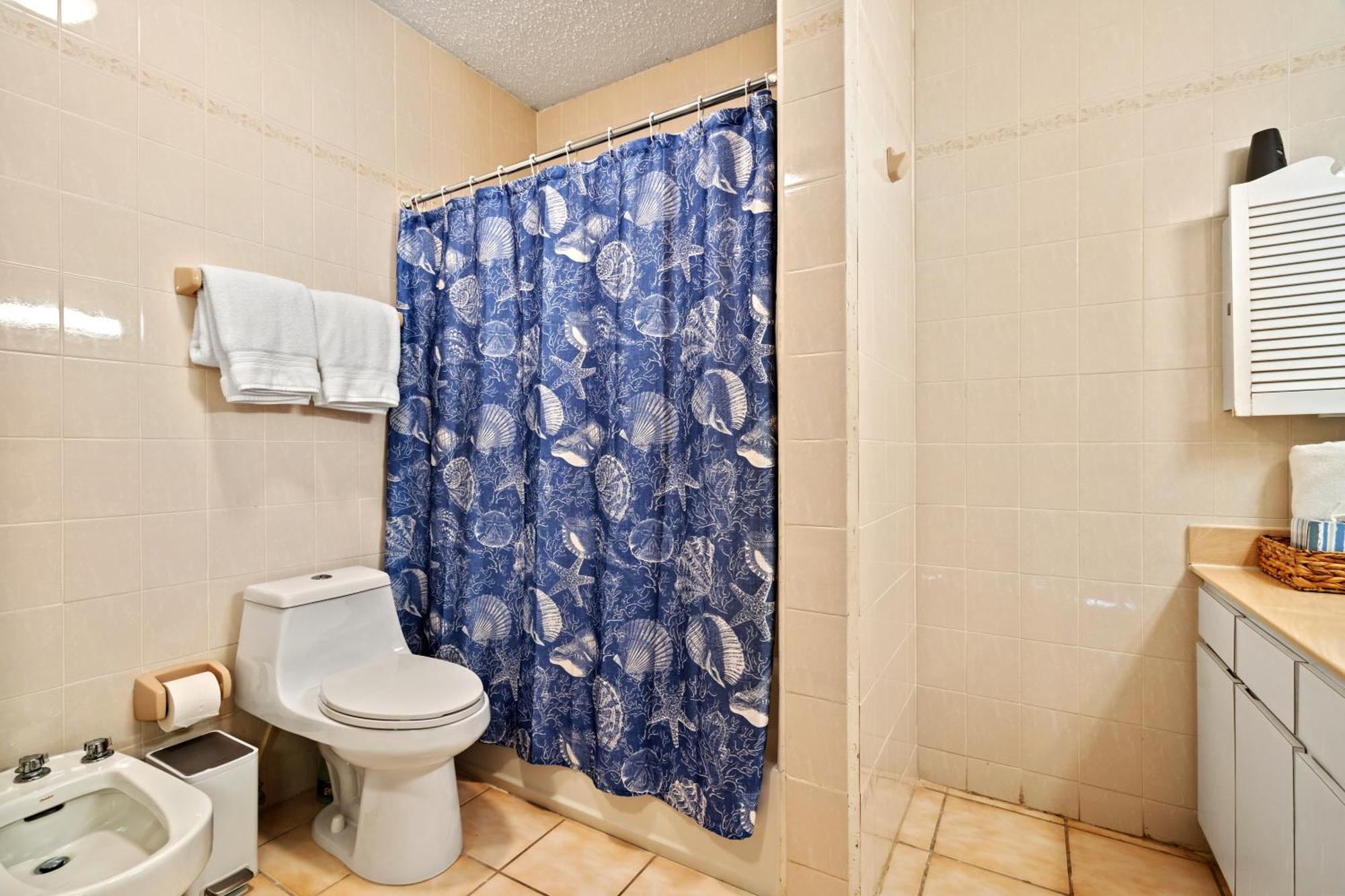Appartamento Beach Access + 3 Pools + Ocean Views - 2Br In Palmas - Sleeps 7 Humacao Esterno foto