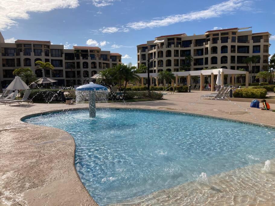 Appartamento Beach Access + 3 Pools + Ocean Views - 2Br In Palmas - Sleeps 7 Humacao Esterno foto